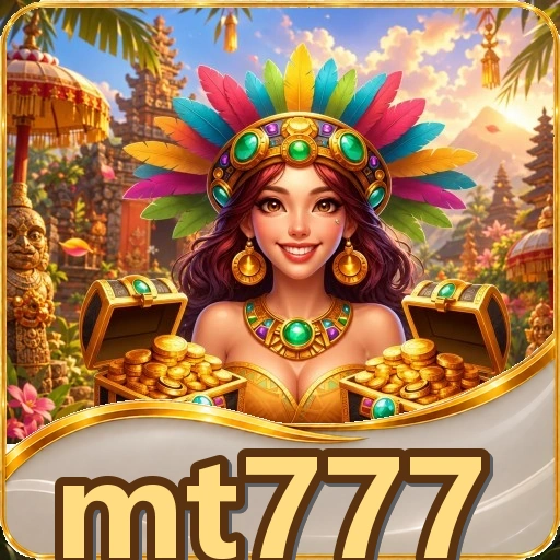 Ikon mt777 untuk ringkasan panduan APK v4.7.5