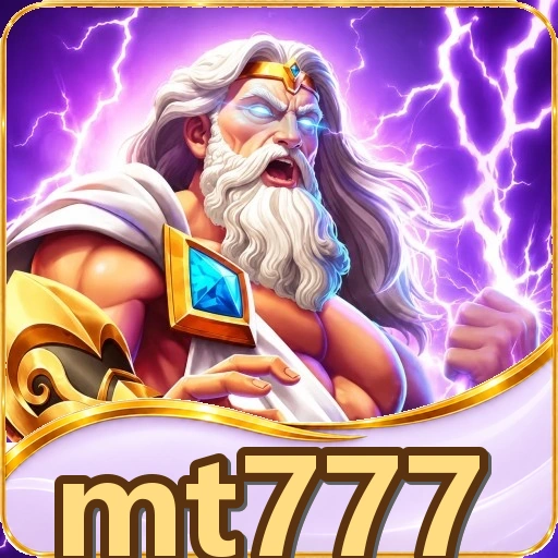Ikon mt777 untuk alasan mempercayai tim redaksi