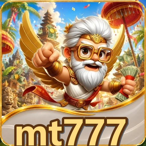 Ikon mt777 untuk catatan v4.7.5